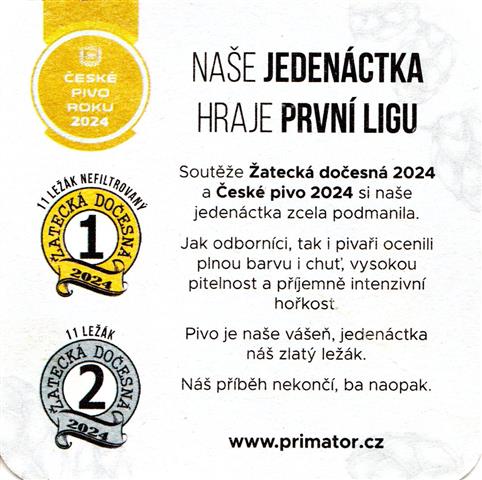nachod kr-cz primator quad 2b (185-nase  jedenactha)